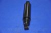 KIA 0K67728700 Shock Absorber